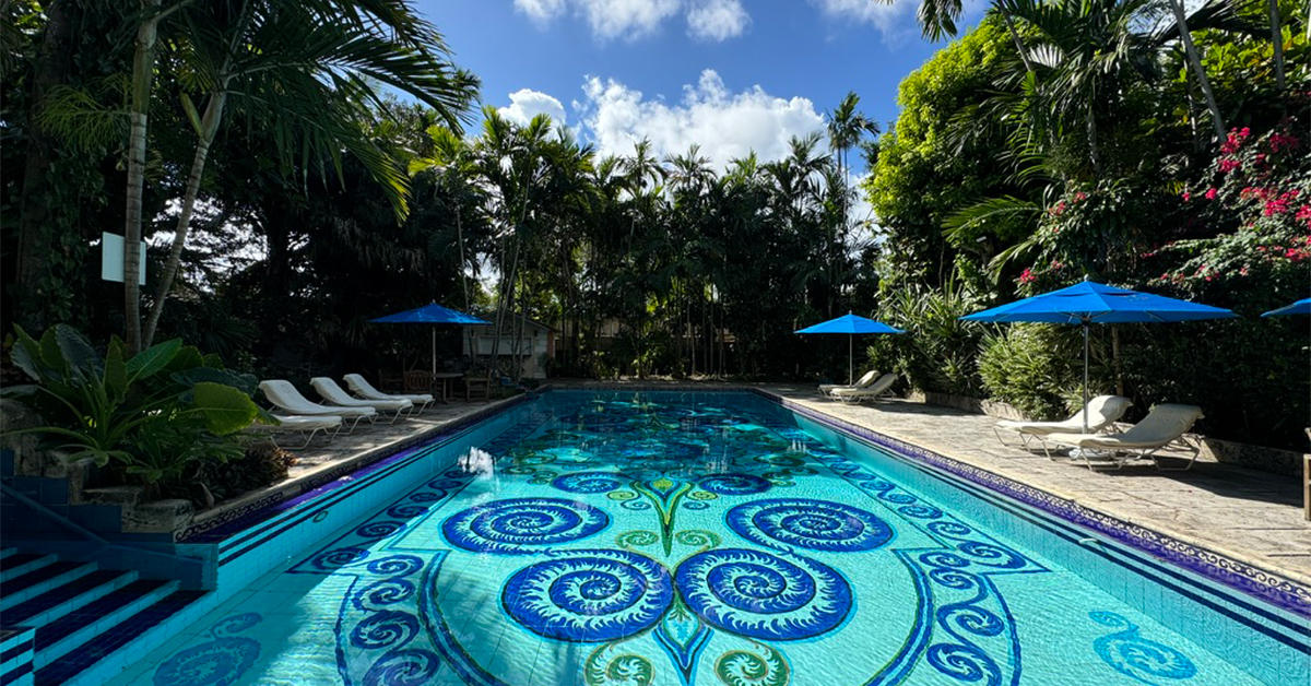 jetblue bahamas