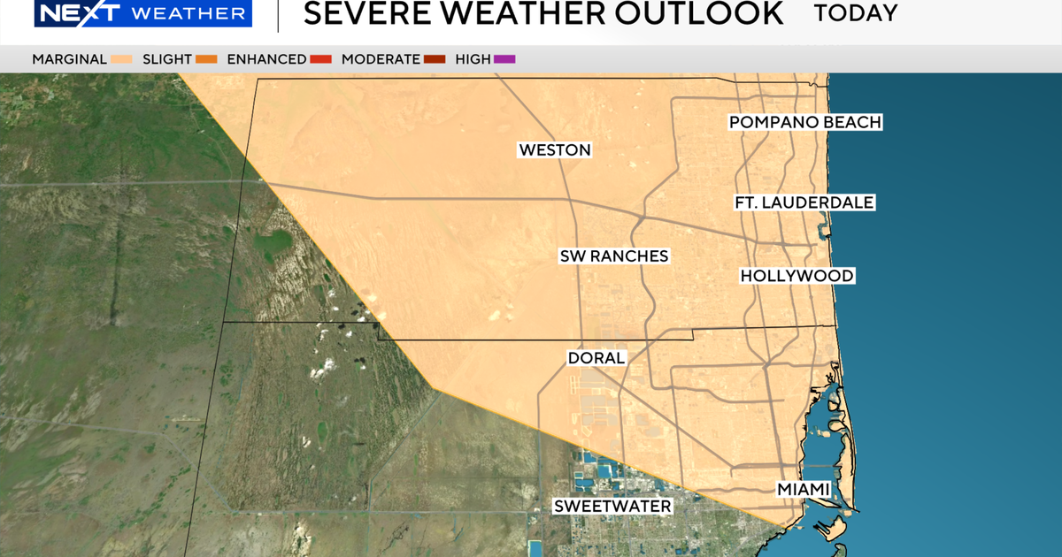 next-wx-spc-outlook-day-1.png