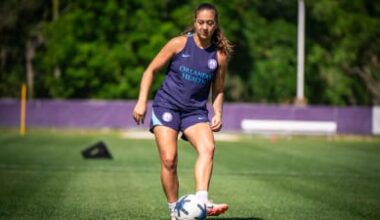 Pride look to bounce back against Washington