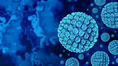 Norovirus outbreak: More than 100 sick on Caribbean Princess cruise ship departing Fort Lauderdale