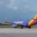 Southwest Airlines Lays Off 75 Employees in Restructuring Move