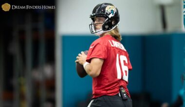 Jacksonville Jaguars logo