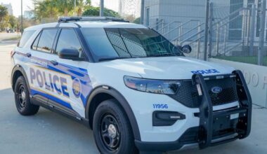 Orlando police investigating after a truck smashes into home; 1 injured