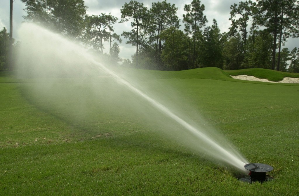Severe drought prompts ‘Extreme Water Shortage’ restrictions that include Lake County – Orlando Sentinel