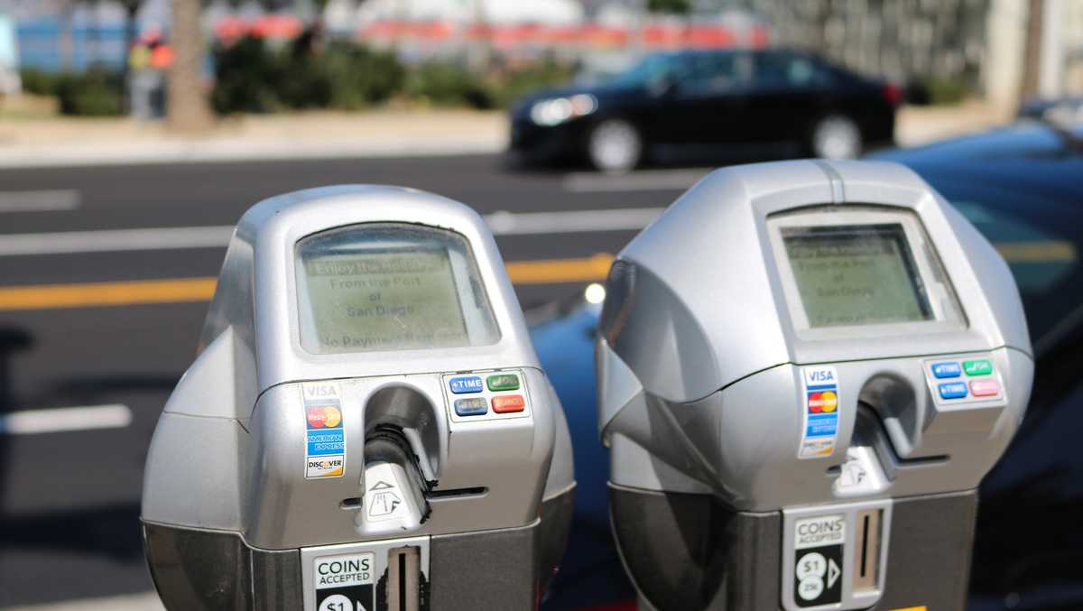 Port St. Lucie approves higher parking violation fines