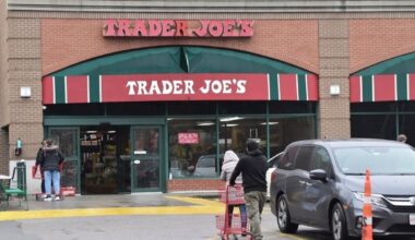 Trader Joe's Opening Soon | Pizzeria Plans 2nd Location | Brewery Closing Taproom: FL Business News
