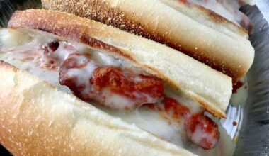 Michelin-Recommended Tampa Sandwich Shop Plans FL Expansion