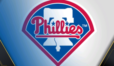 Miami Marlins host the Philadelphia Phillies today