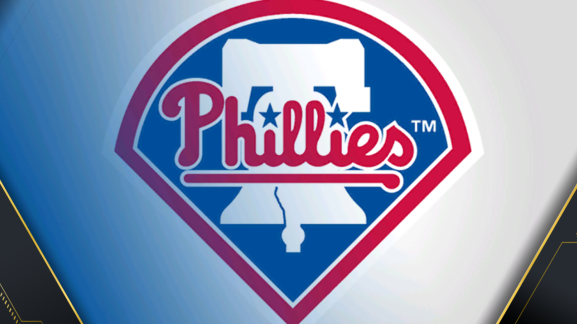 Miami Marlins host the Philadelphia Phillies today