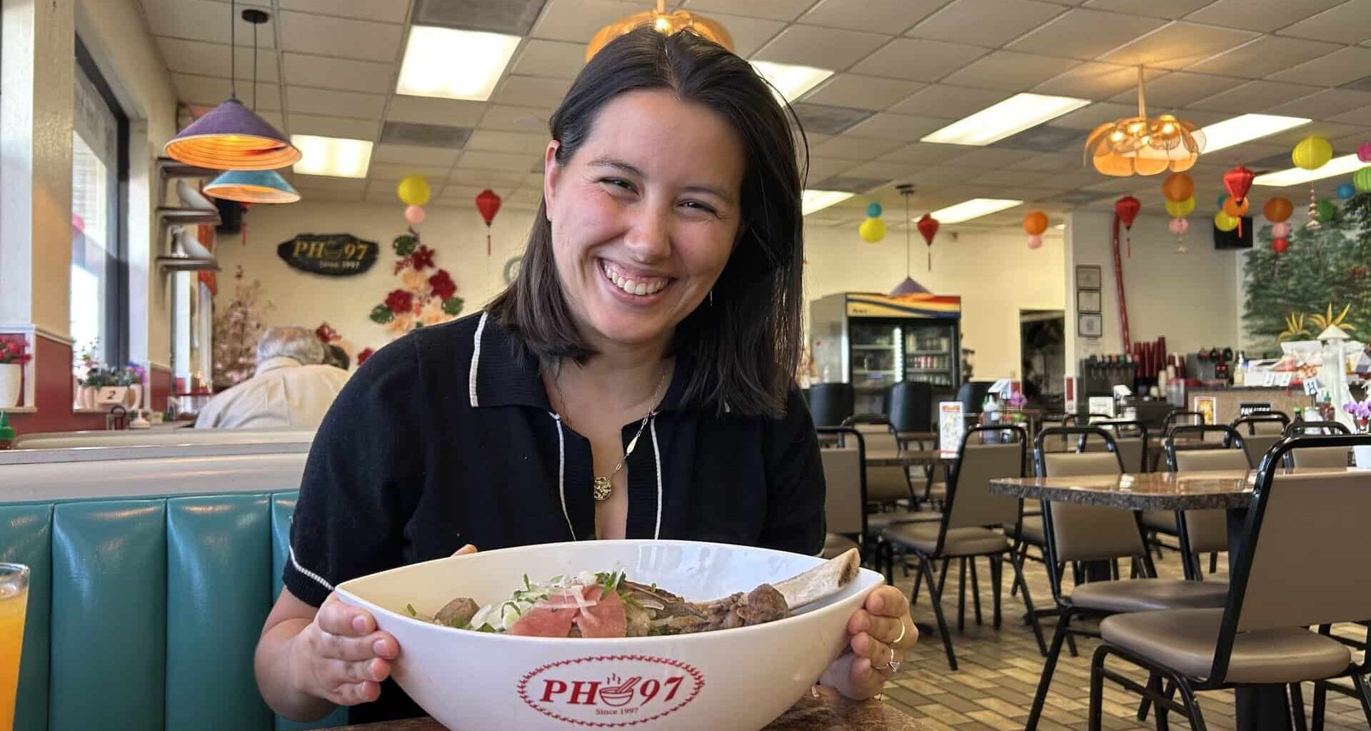 This Pinellas Park Vietnamese spot is one of the best restaurants you may have never been to