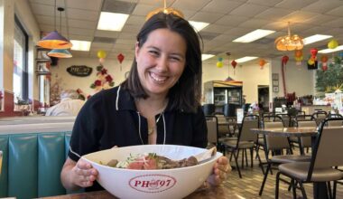 This Pinellas Park Vietnamese spot is one of the best restaurants you may have never been to