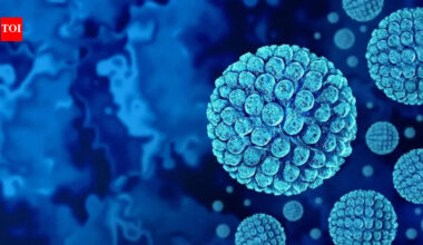 Norovirus: Norovirus outbreak: More than 100 sick on Caribbean Princess cruise ship departing Fort Lauderdale