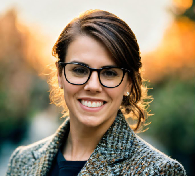 Katherine Sayler