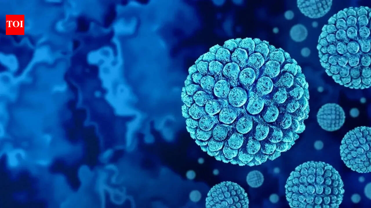 Norovirus: Norovirus outbreak: More than 100 sick on Caribbean Princess cruise ship departing Fort Lauderdale