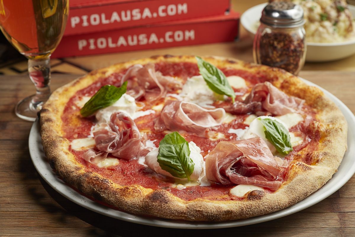 Piola to Open Fort Lauderdale Restaurant