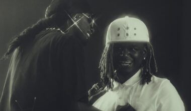 Young Thug, Playboi Carti & More