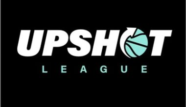 IMAGE CAPTION: UPSHOT League Announces Founding Partners for Jacksonville Waves Ahead of Inaugural Season
