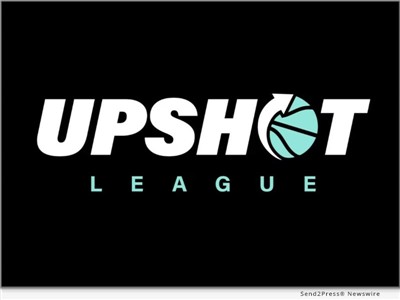 IMAGE CAPTION: UPSHOT League Announces Founding Partners for Jacksonville Waves Ahead of Inaugural Season