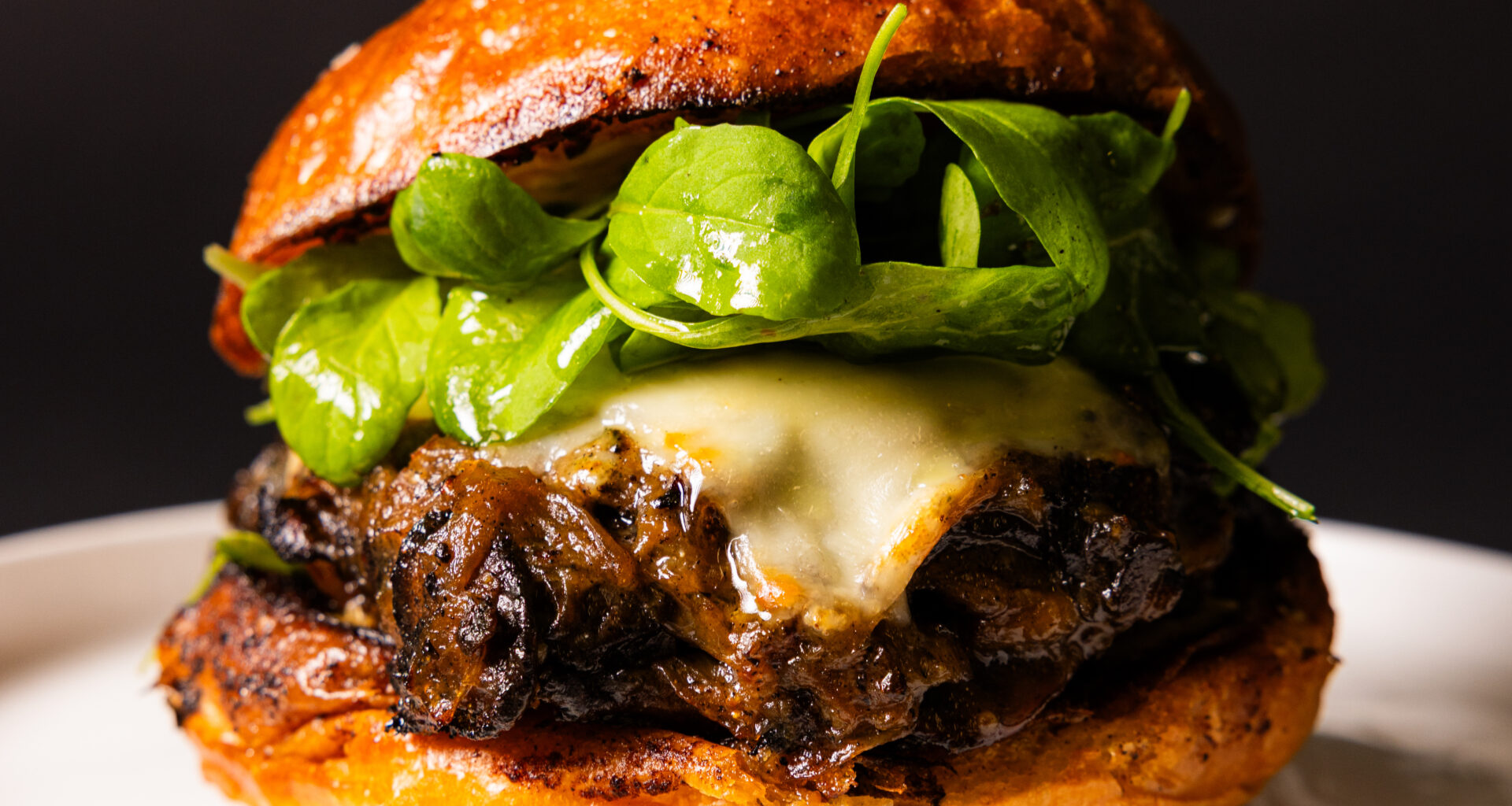 Miami’s First Delivery-Only Steakhouse Serves Wagyu Until 5 A.M.