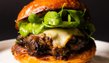 Miami’s First Delivery-Only Steakhouse Serves Wagyu Until 5 A.M.
