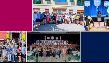 Proforma Ranks 3rd on Tampa Bay Business Journal’s Largest Franchisors List