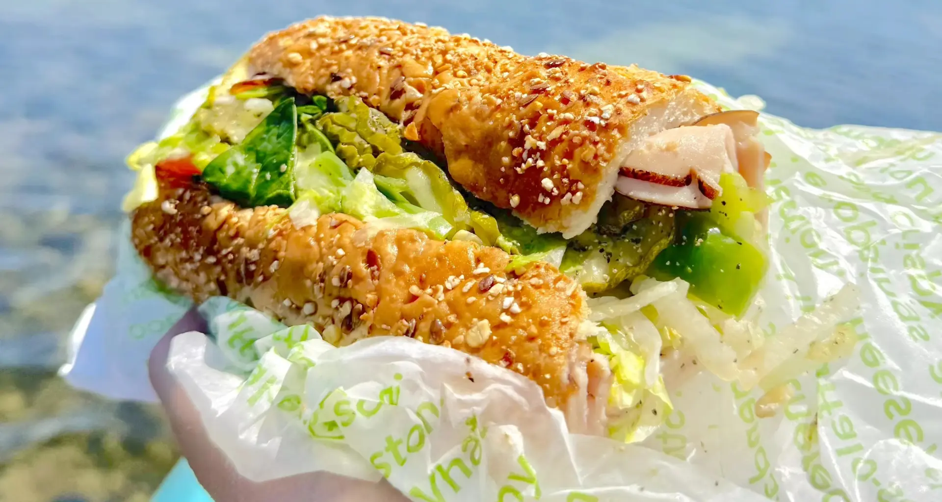 15 most Miami Memorial Day weekend foods of all time