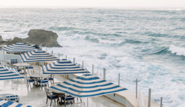 the condado vanderbilt