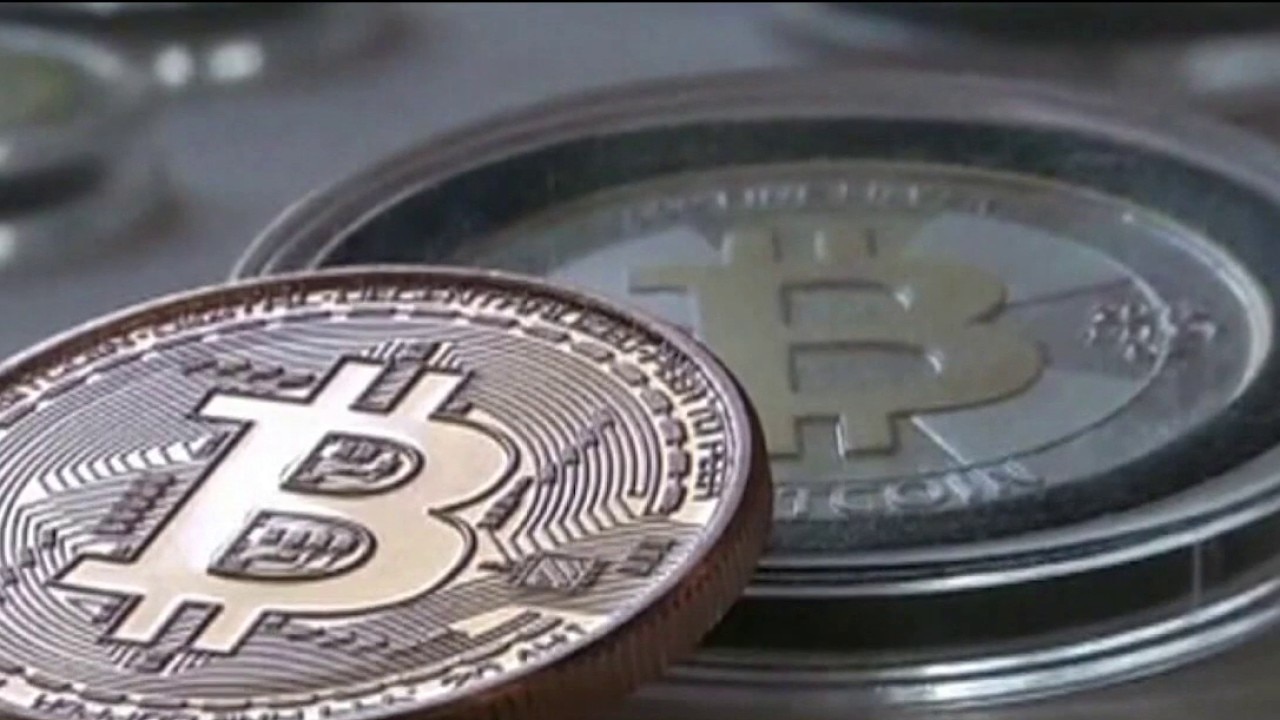 Floridians lose millions to scammers per year