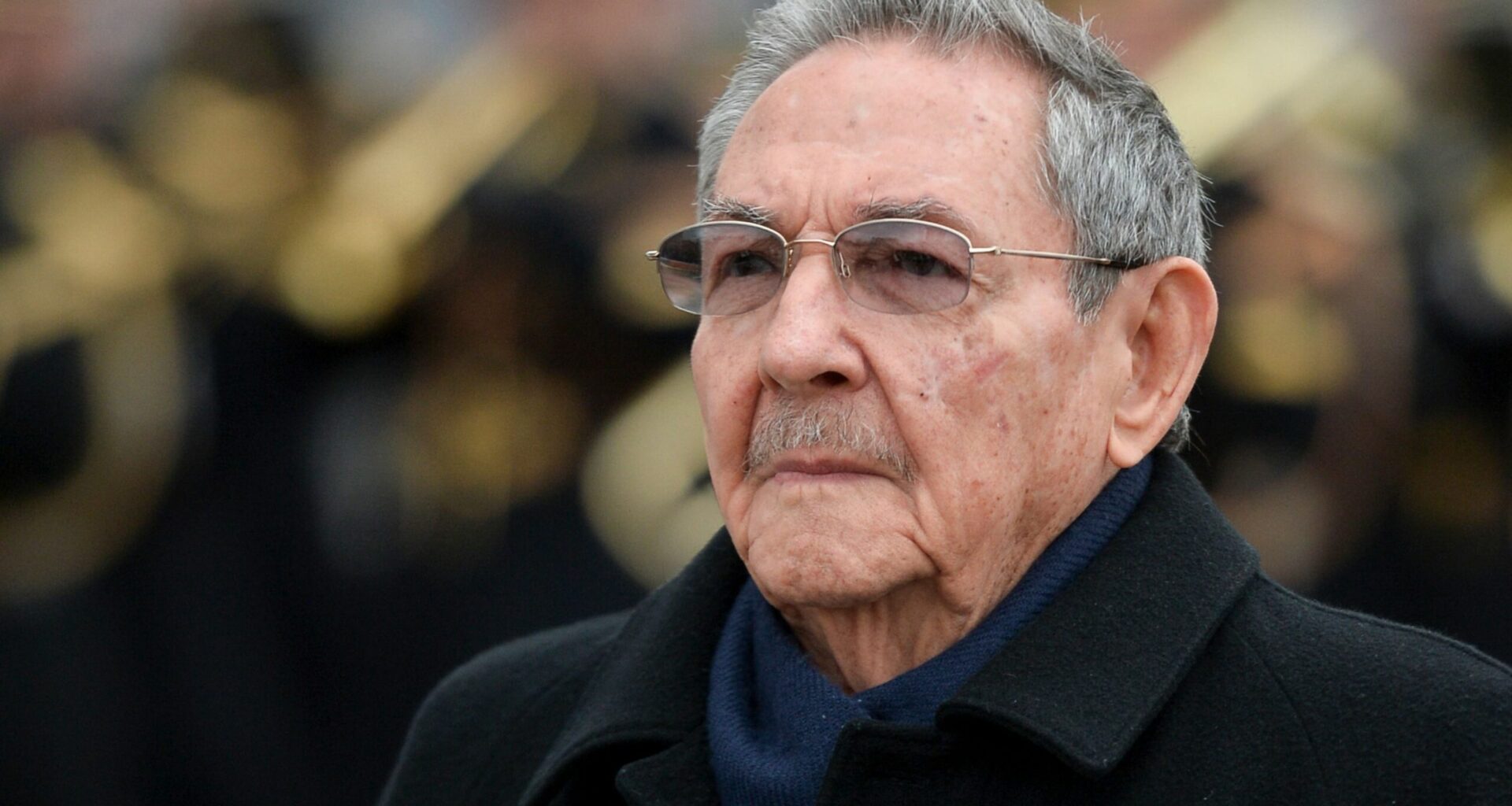 Florida pols react to indictment of Raúl Castro