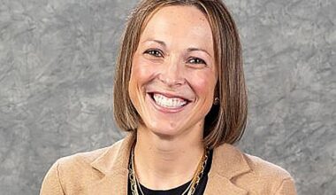 Meet and greet planned for new Castleview Elementary principal
