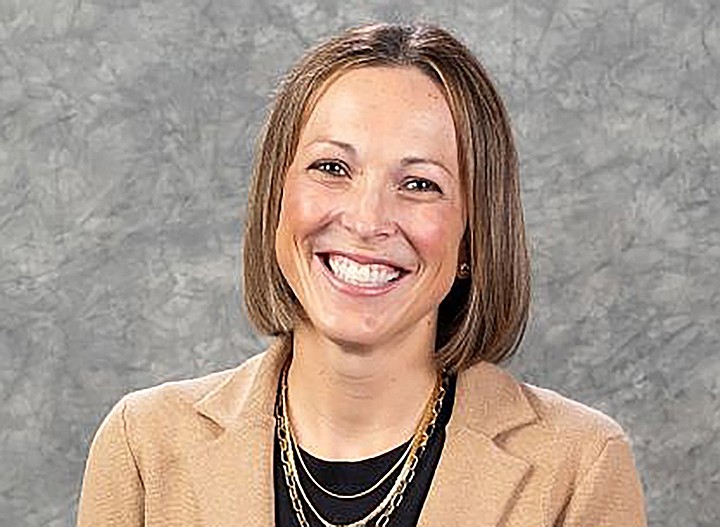 Meet and greet planned for new Castleview Elementary principal