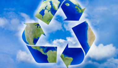 article image -