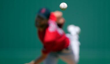 (AP Photo/Gerald Herbert, file)
