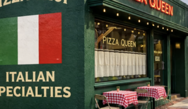 Fort Lauderdale Is Finally Getting NYC Slice Culture