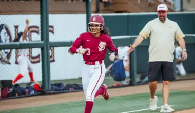 FSU