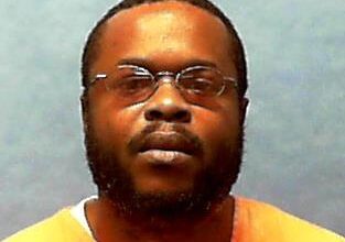 Broward man to be executed for 2000 stabbing murders