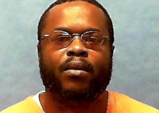 Broward man to be executed for 2000 stabbing murders