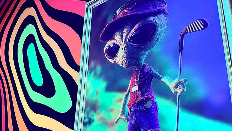5 things to know about Ripley’s Crazy Golf