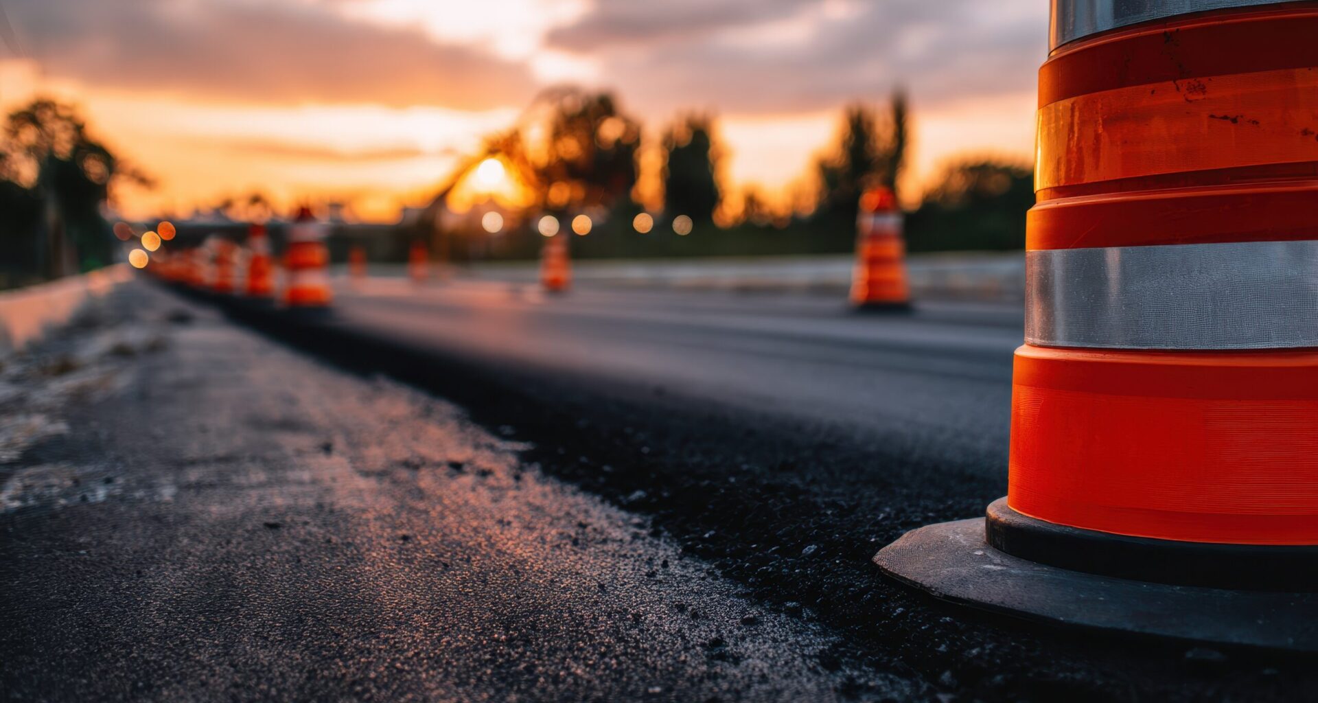 Budget conference: House, Senate align on 5 Tampa Bay area road projects