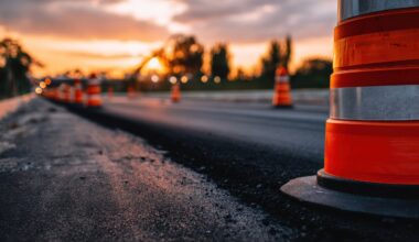 Budget conference: House, Senate align on 5 Tampa Bay area road projects