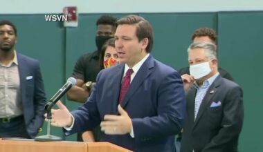 Florida bill awaiting governor's signature could drastically change high school rosters overnight (Featured)