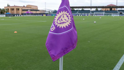 Orlando City B’s home match against Chattanooga FC rescheduled to May 31