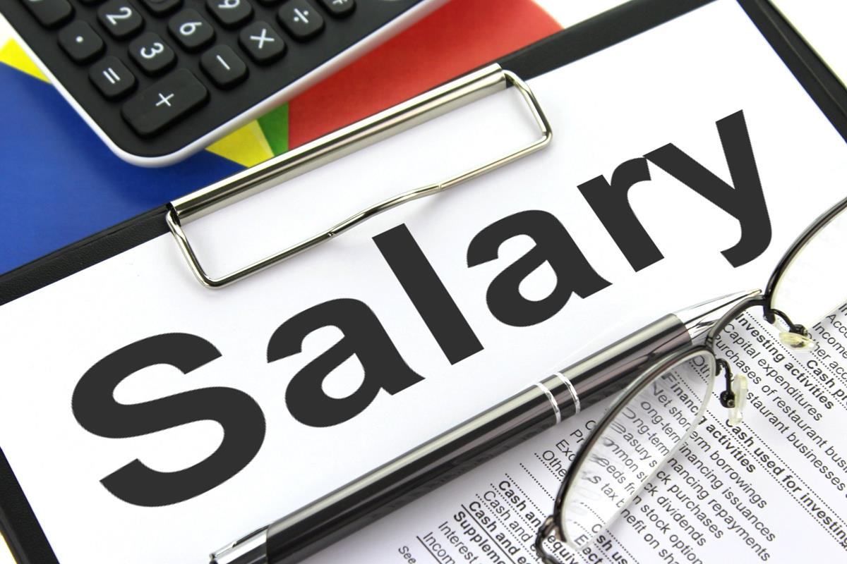 Jamaica Has the Lowest Salaries in the Caribbean, New Survey Finds