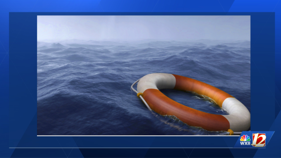 Asheboro man dies after diving into shallow water in Florida