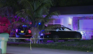 Group homes have been a persistent problem in South Florida, with more cities setting occupancy rules