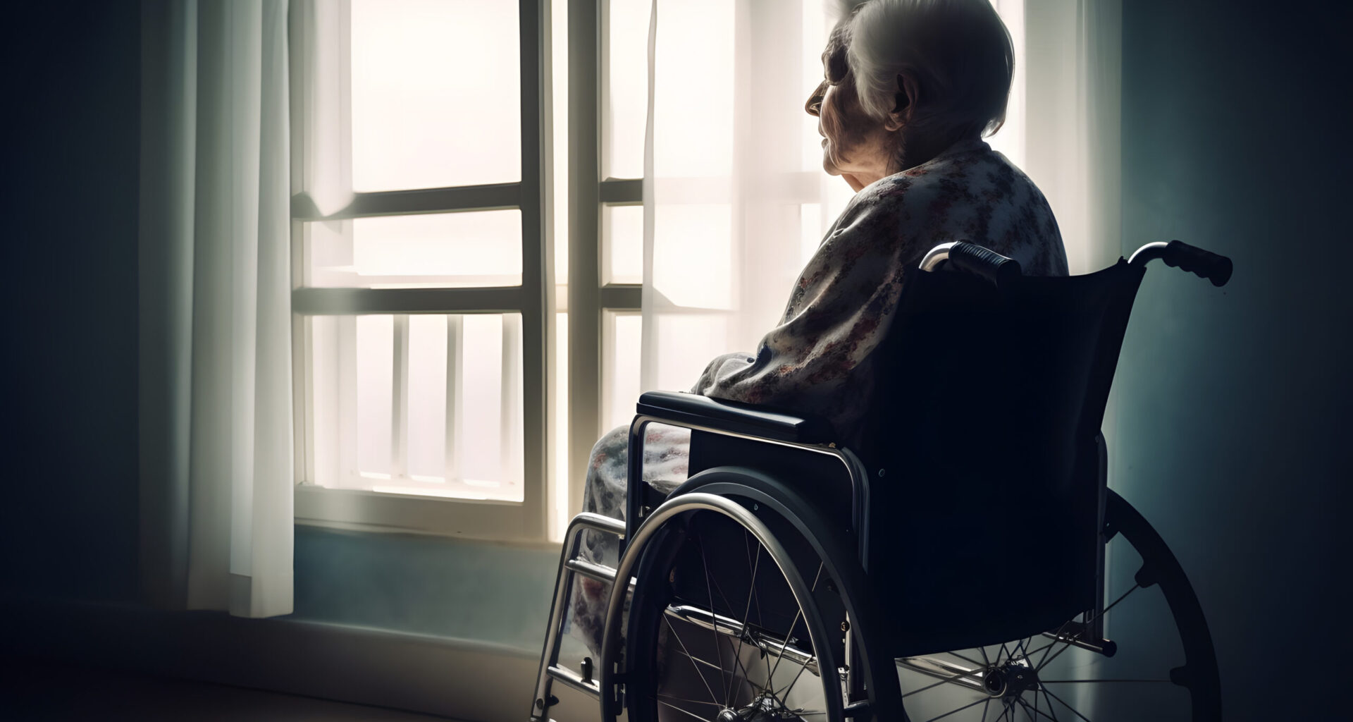 Budget conference: House unwilling to fund meal delivery for struggling Northeast Florida seniors