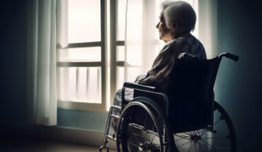 Budget conference: House unwilling to fund meal delivery for struggling Northeast Florida seniors