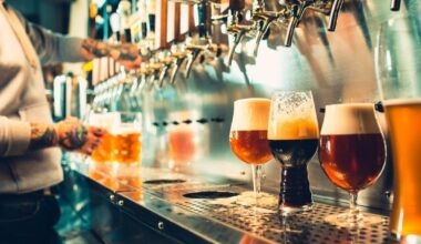 Retro-Themed Tampa Bar Closing To Make Way For New Concept