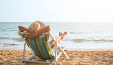 Breeze To Launch 2 New Tampa Flights To Tropical Destinations