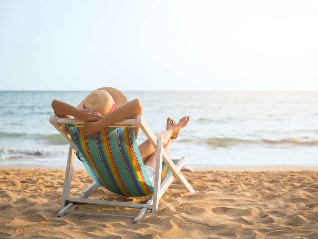 Breeze To Launch 2 New Tampa Flights To Tropical Destinations